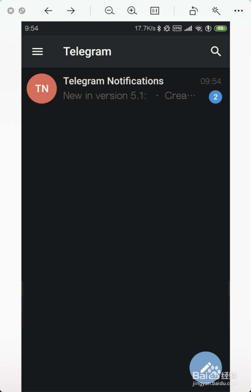 [telegeram突然要重新登陆]telegram登录一直connecting