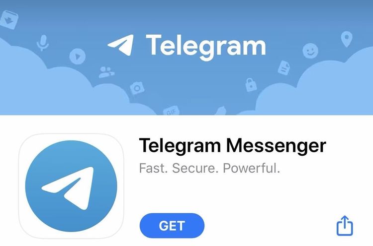 [telegram怎么改]telegram苹果解除限制