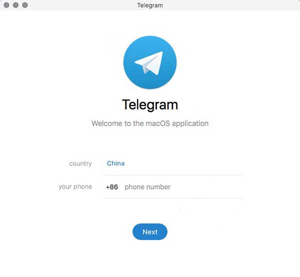 包含telegram文件位置怎么更改的词条