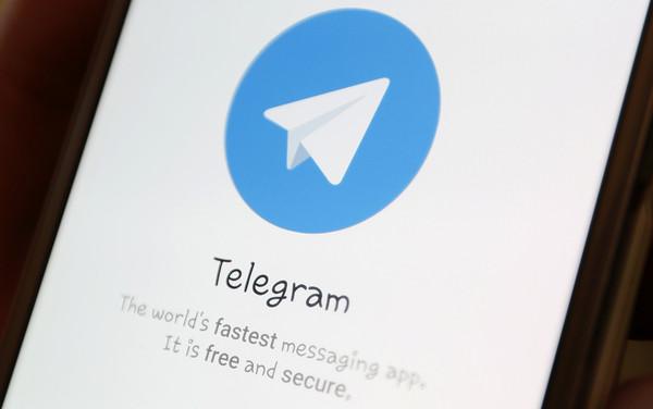 [telegeram怎么在中国用]telegram中国怎么登陆进去