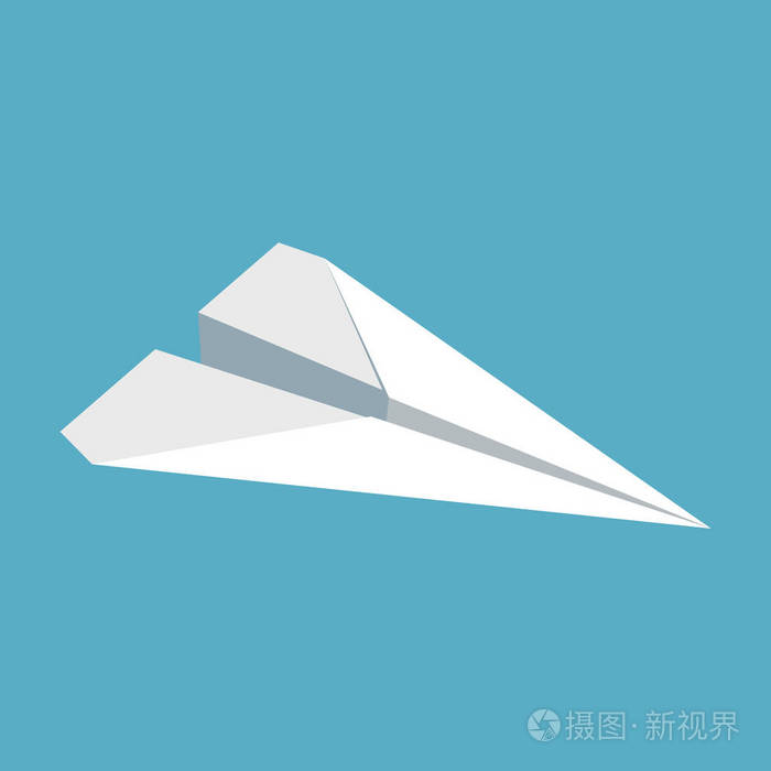 纸飞机多久能解除限制的简单介绍