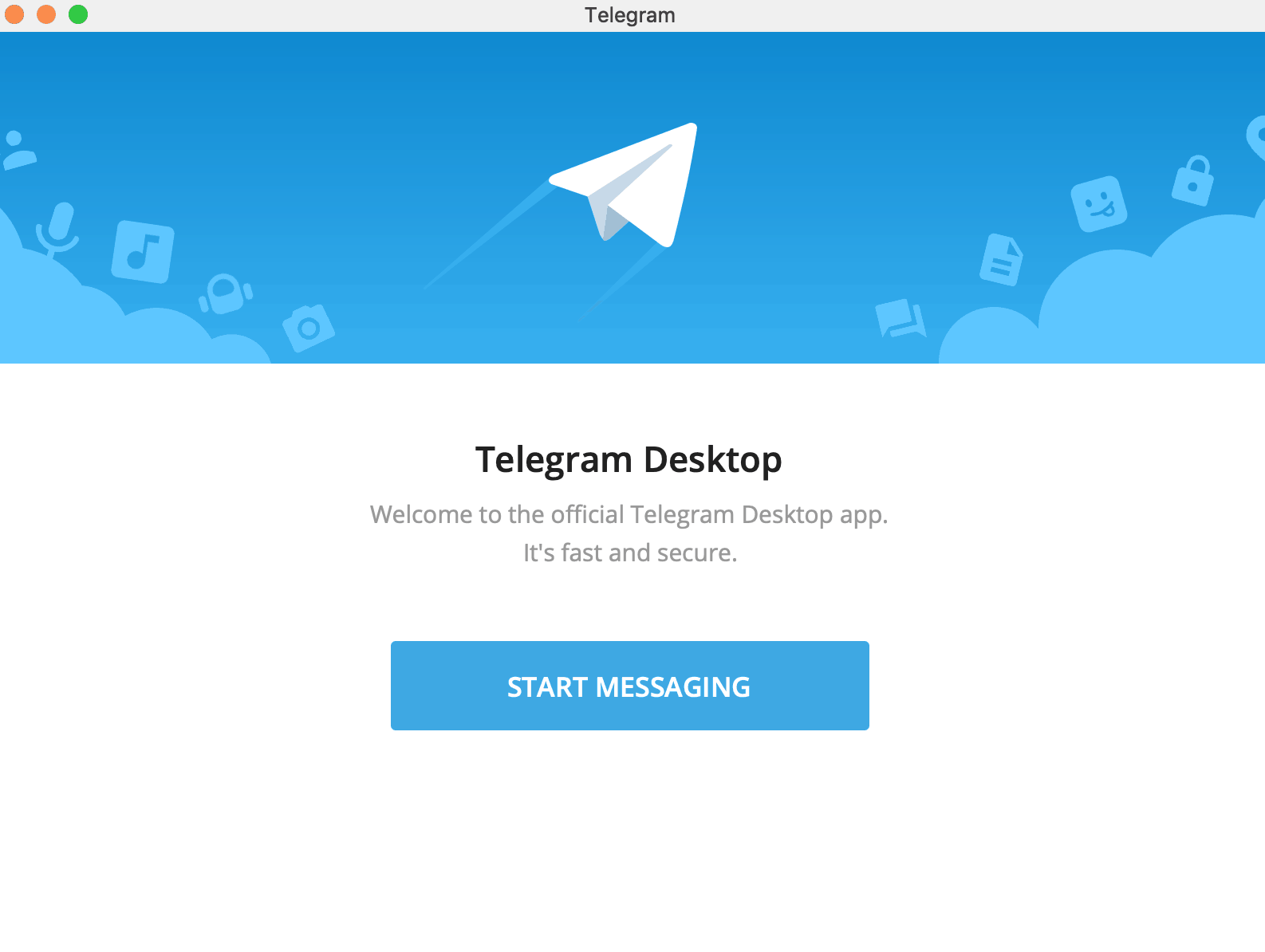 telegramcome的简单介绍