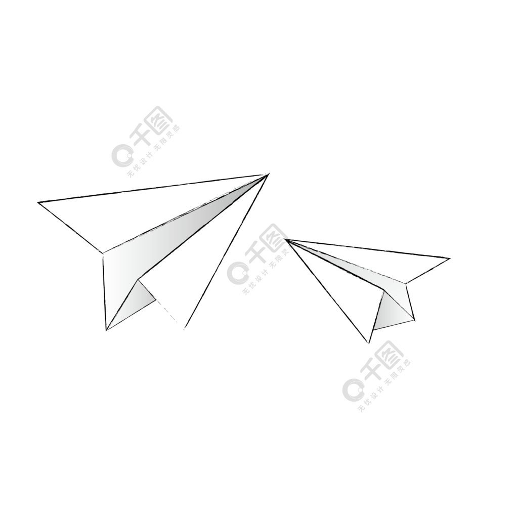 [纸飞机全文下载]纸飞机全文免费下载