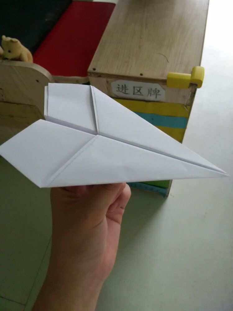 [中国能用纸飞机吗]纸飞机在国内手机上不能用吗