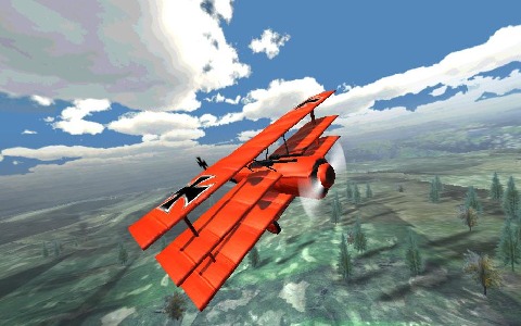 [纸飞机用哪个加速器]纸飞机要用什么加速器