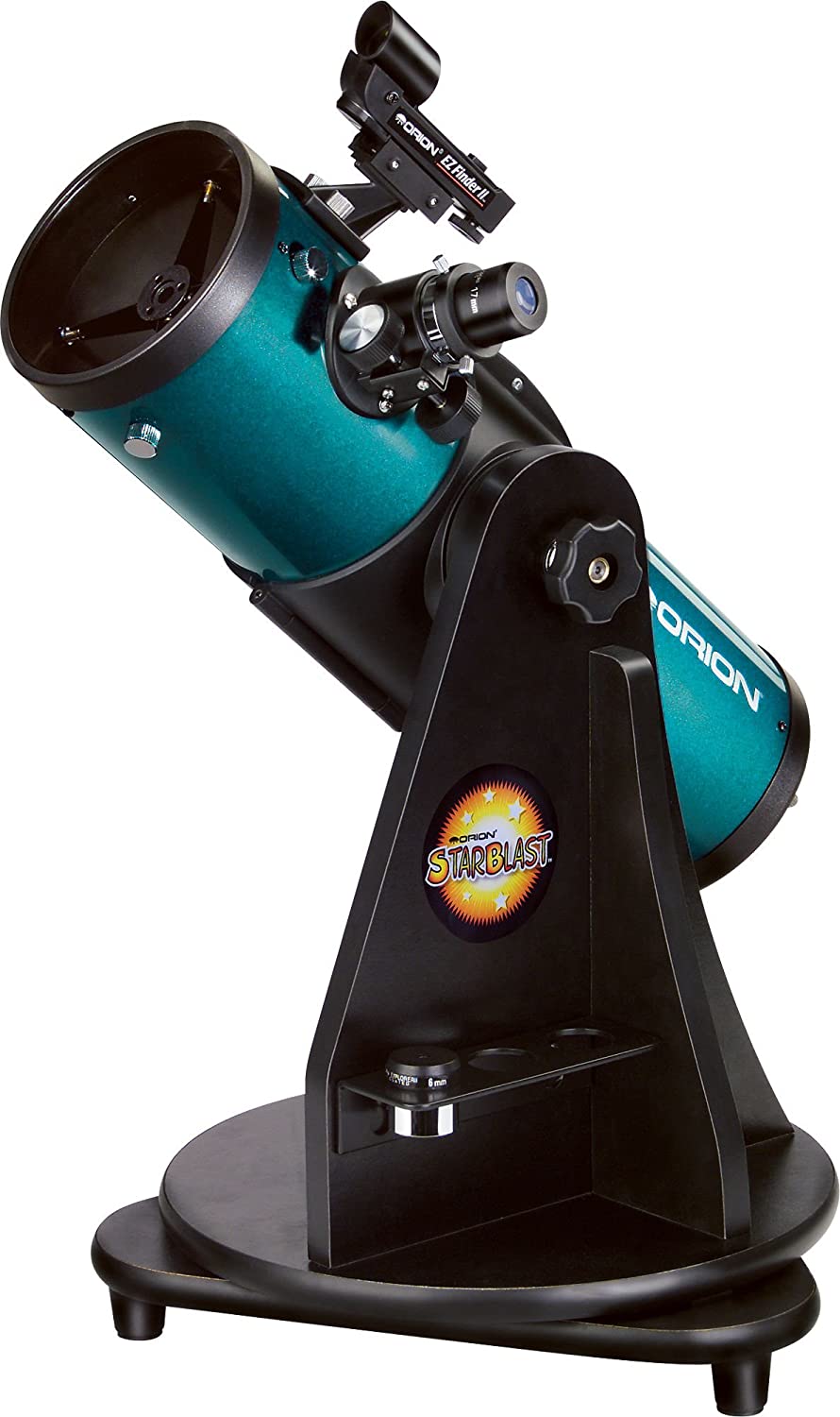 [telescope]telescope加速器官网下载