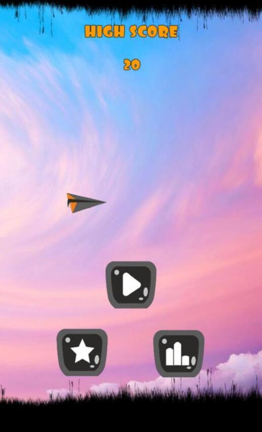 [纸飞机app下载苹果]纸飞机app加速器苹果版