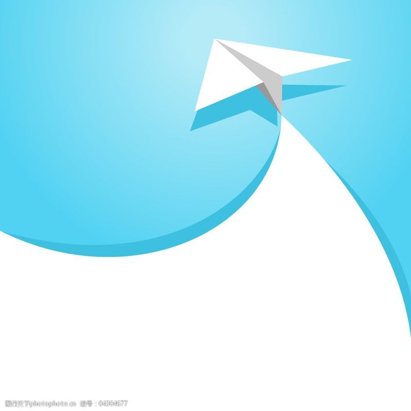 [纸飞机聊天软件官方下载]纸飞机聊天软件下载app