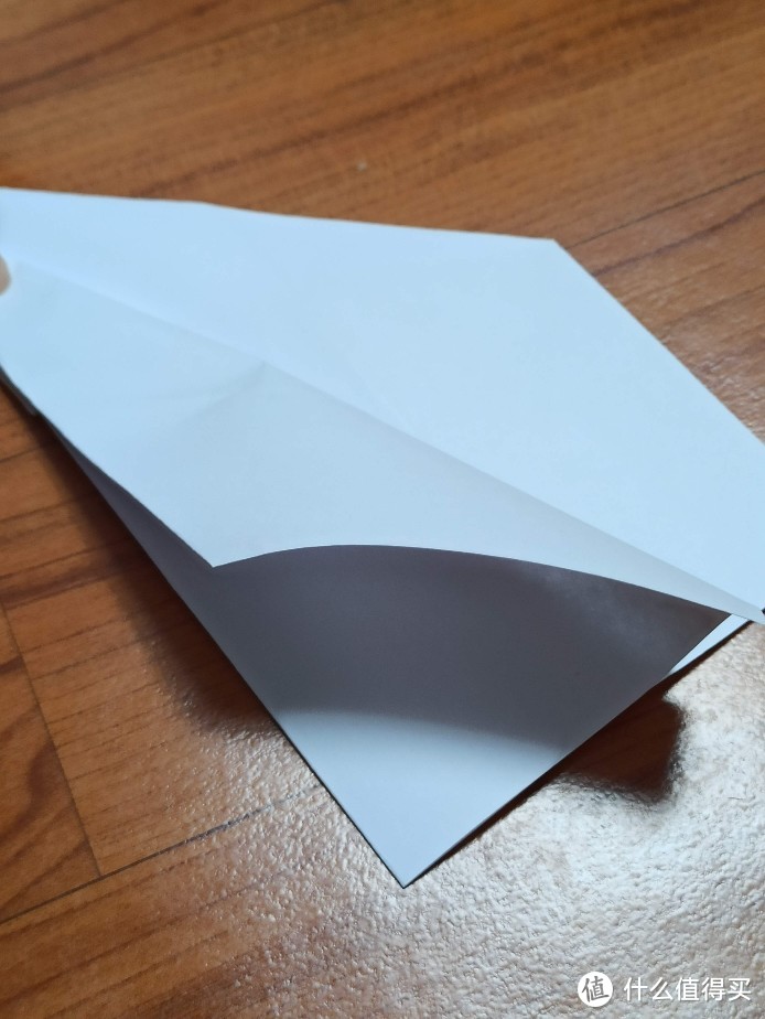 [纸飞机尝试次数过多]纸飞机尝试次数过多请前后在试