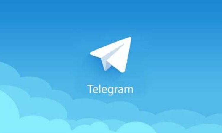 [Telegram加速]telegrapt官网入口