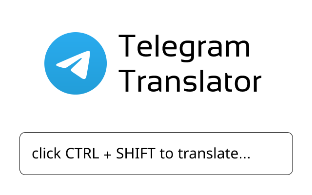 [telegram谷歌]telegram谷歌商店