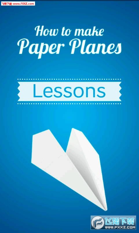 [国外的纸飞机怎么下载]纸飞机app怎么在国内使用