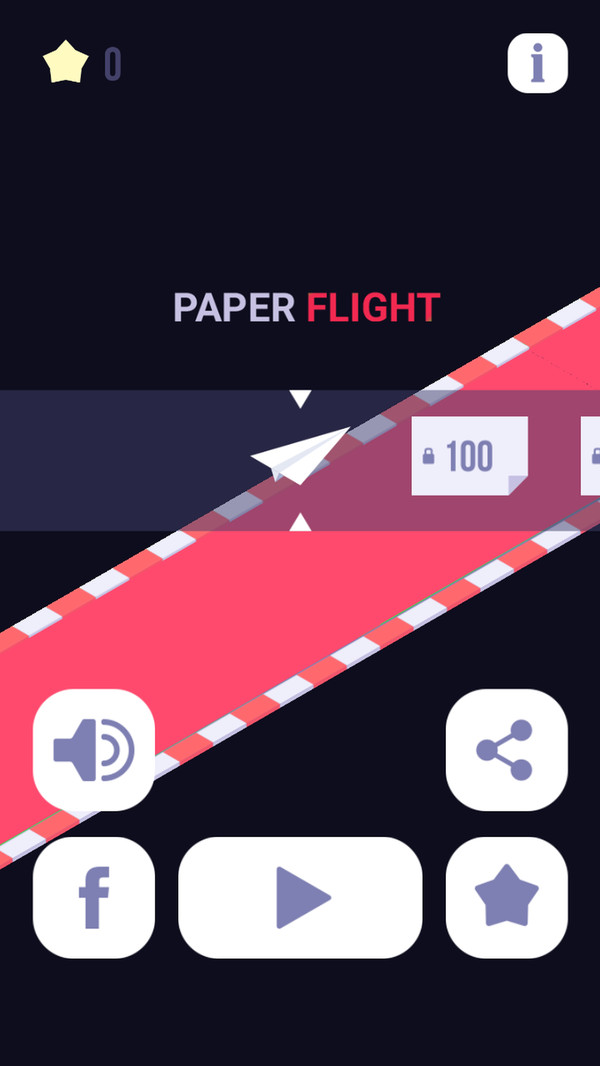 [安卓纸飞机下载]安卓纸飞机下载的文件在哪