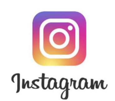 [instagram下载]instagram下载官网入口