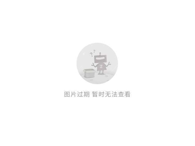 [telegraph苹果中文设置]苹果telegreat怎么弄成中文