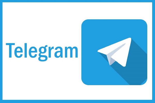 telegeram注册很慢-telegram苹果解除限制