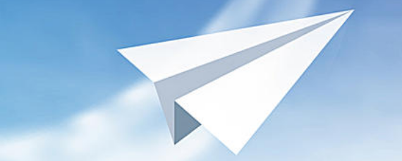 纸飞机群组频道有哪些-纸飞机群聊显示无法显示群组怎么办