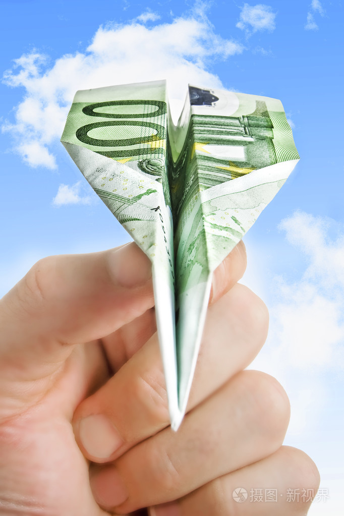 纸飞机软件怎么赚钱-纸飞机app使用教程