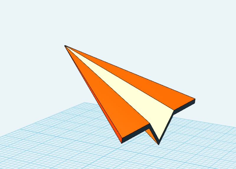 纸飞机官网注册号-纸飞机app注册流程