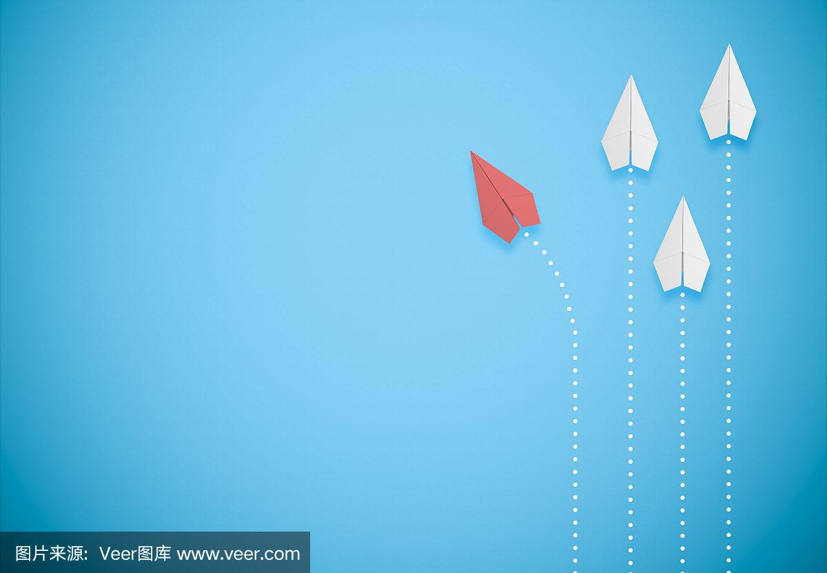 纸飞机为什么登录不了-纸飞机软件为什么在中国连不上网
