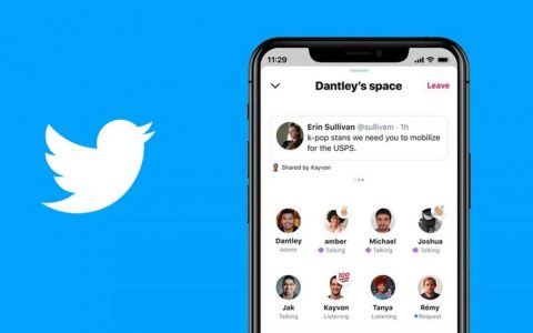 推特最新版下载安卓版-推特最新版下载安卓版2021