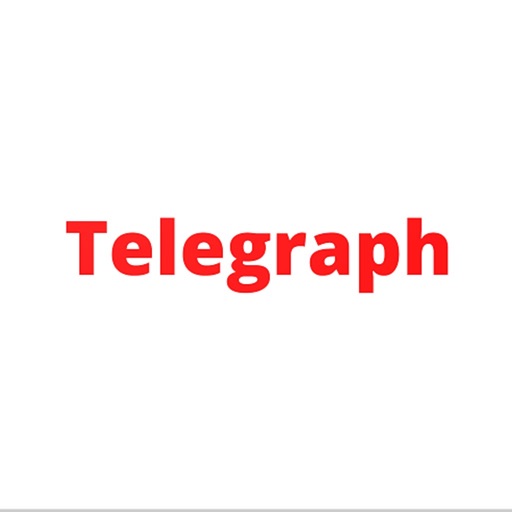 telegraph最新版本下载-telegraph安卓中文版下载