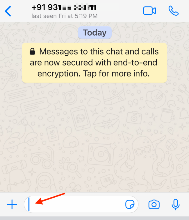 为什么whatsapp下载了打不开-下载了whatsapp,为什么用不了