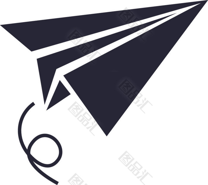 纸飞机网站-纸飞机网站怎么登陆