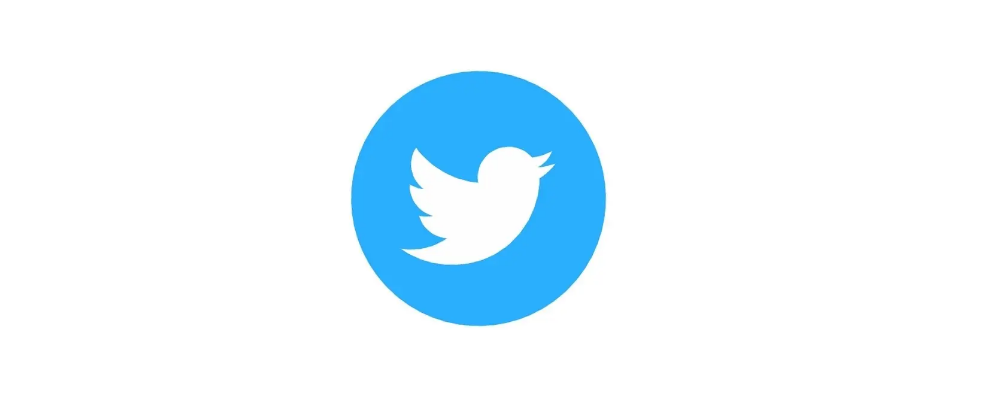 推特是什么-推特是什么软件国内可以使用吗