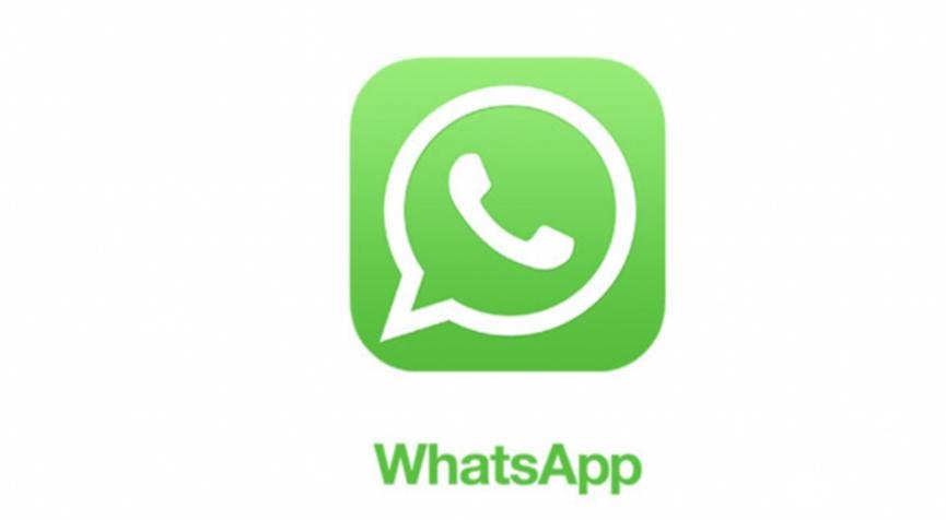 为什么国内whatsapp用不了-whatsapp国内用不了怎么办?