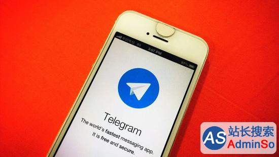 telegram网站入口-telegraph聊天软件下载