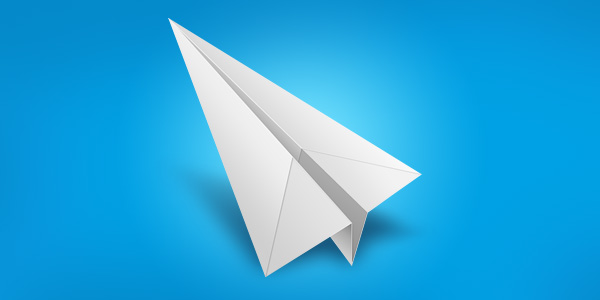 纸飞机tele下载-纸飞机app官网下载toting