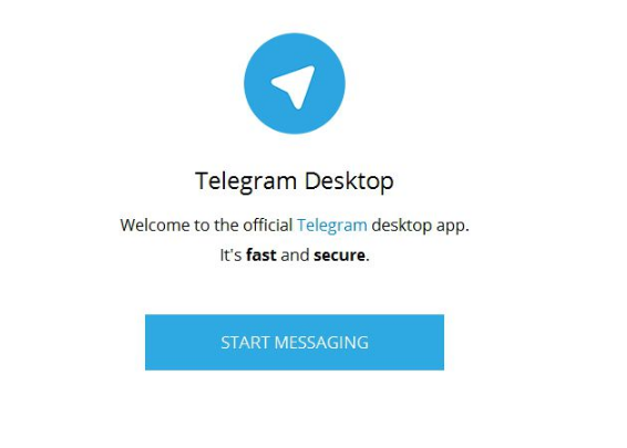 telegram文件路径-telegram缓存文件在哪