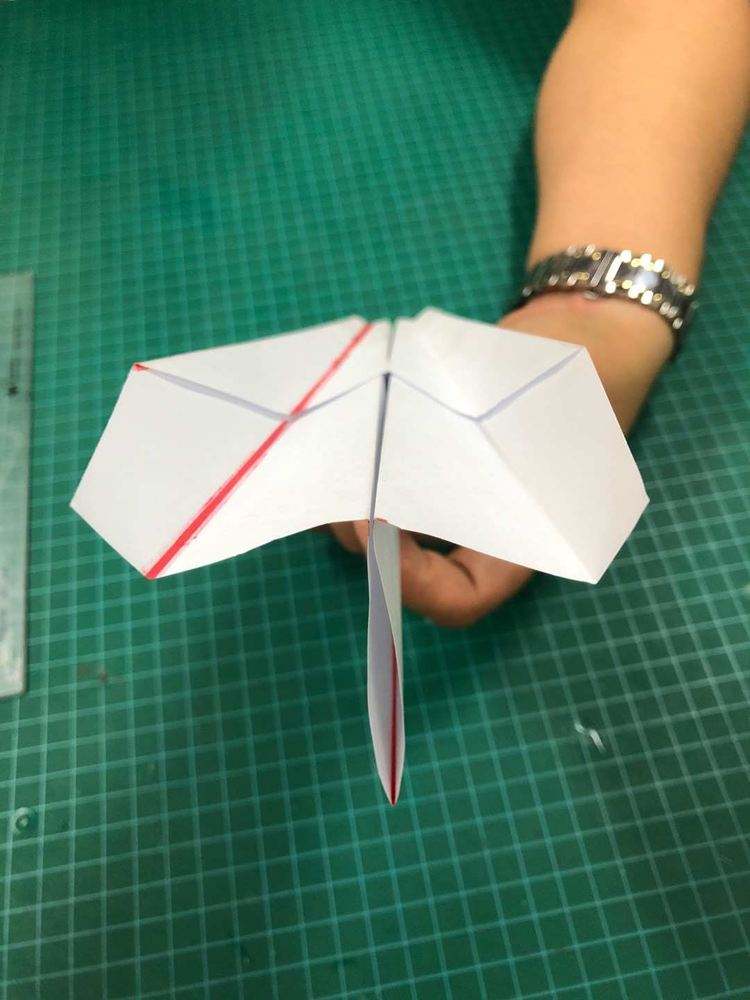 纸飞机2022最新版-纸飞机@app7788