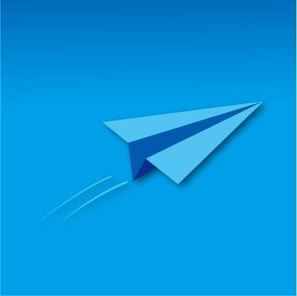 纸飞机下载软件-纸飞机app下载安装