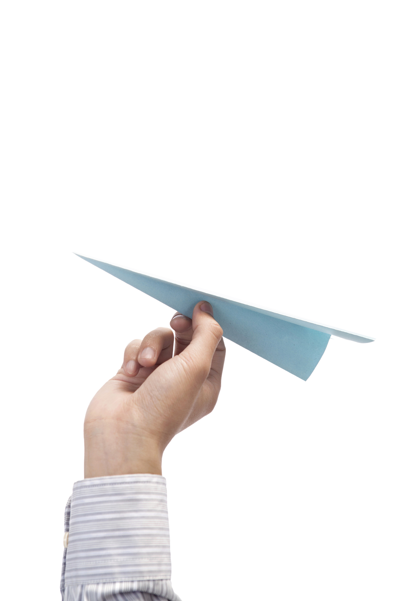 怎样下载纸飞机-怎么下载纸飞机聊天软件