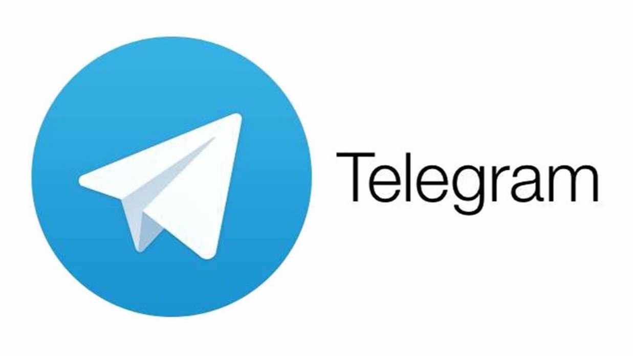 telegram登录收不到短信验证-为什么telegram收不到短信验证