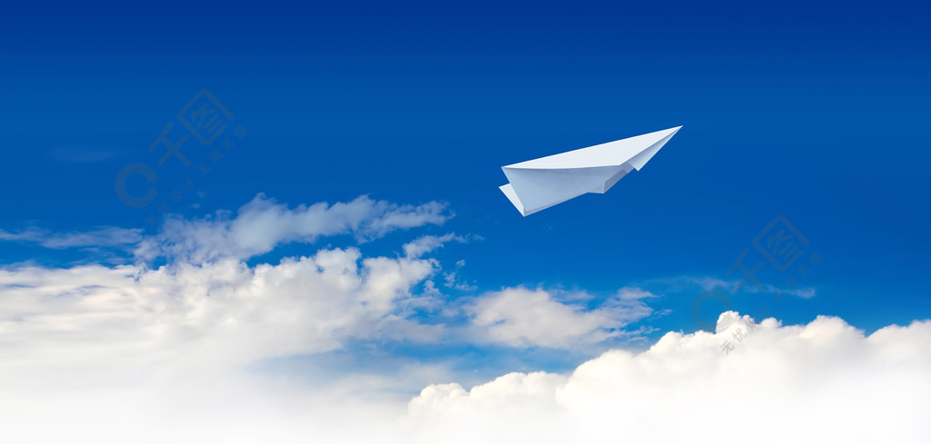 纸飞机下载的文件在哪找啊-纸飞机下载了用不了怎么办?