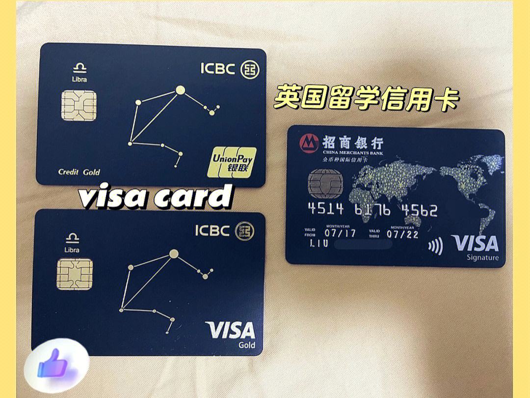 visa卡支持什么币种-visa卡什么币种都能刷吗