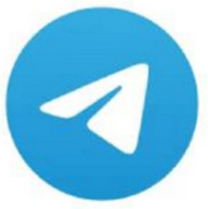 纸飞机app-纸飞机app官网