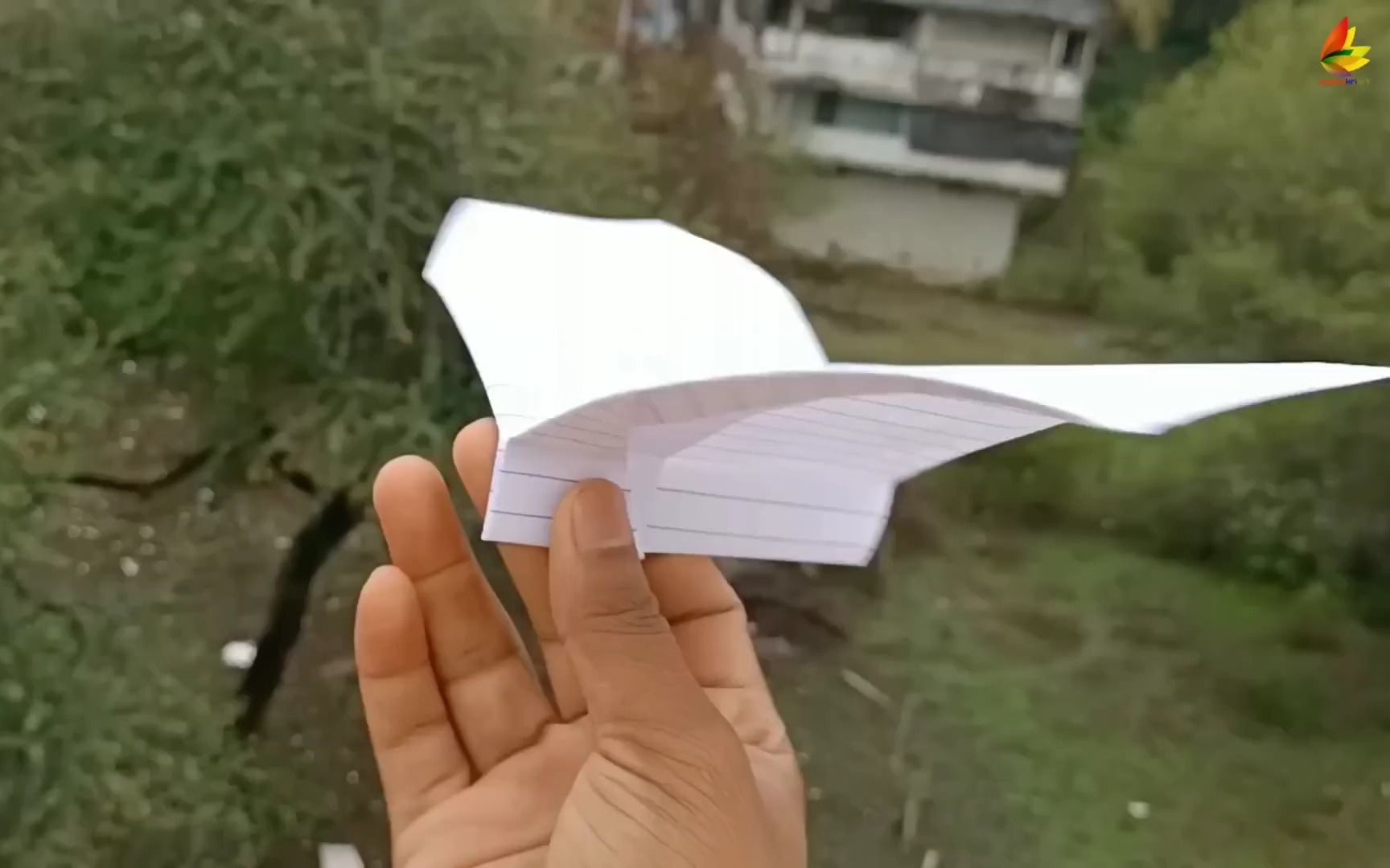 电脑如何下载纸飞机-怎么下载纸飞机聊天软件