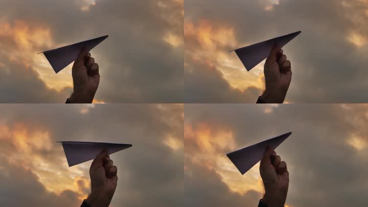 纸飞机缓存的视频在哪-纸飞机缓存的视频在哪找