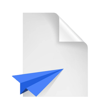 纸飞机第三方下载-纸飞机app下载安装
