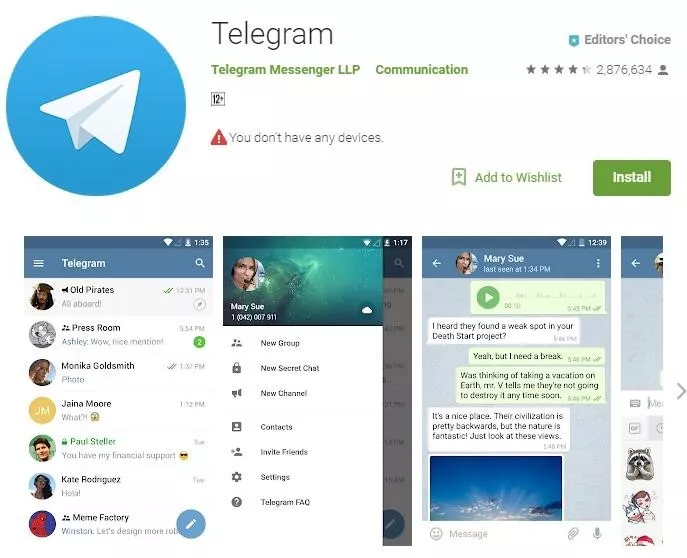 telegram服务端源码知乎-telegram收不到86短信验证