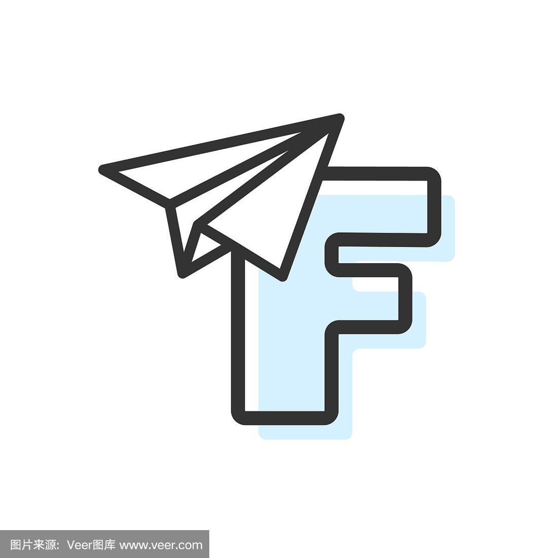 纸飞机英语软件下载-纸飞机软件英文名叫什么