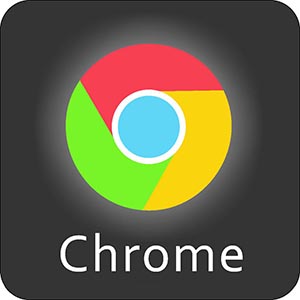 googlechrome-googlechrome官网下载