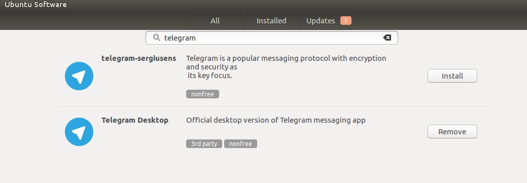 电报telegram贴吧-telegeram安装包下载