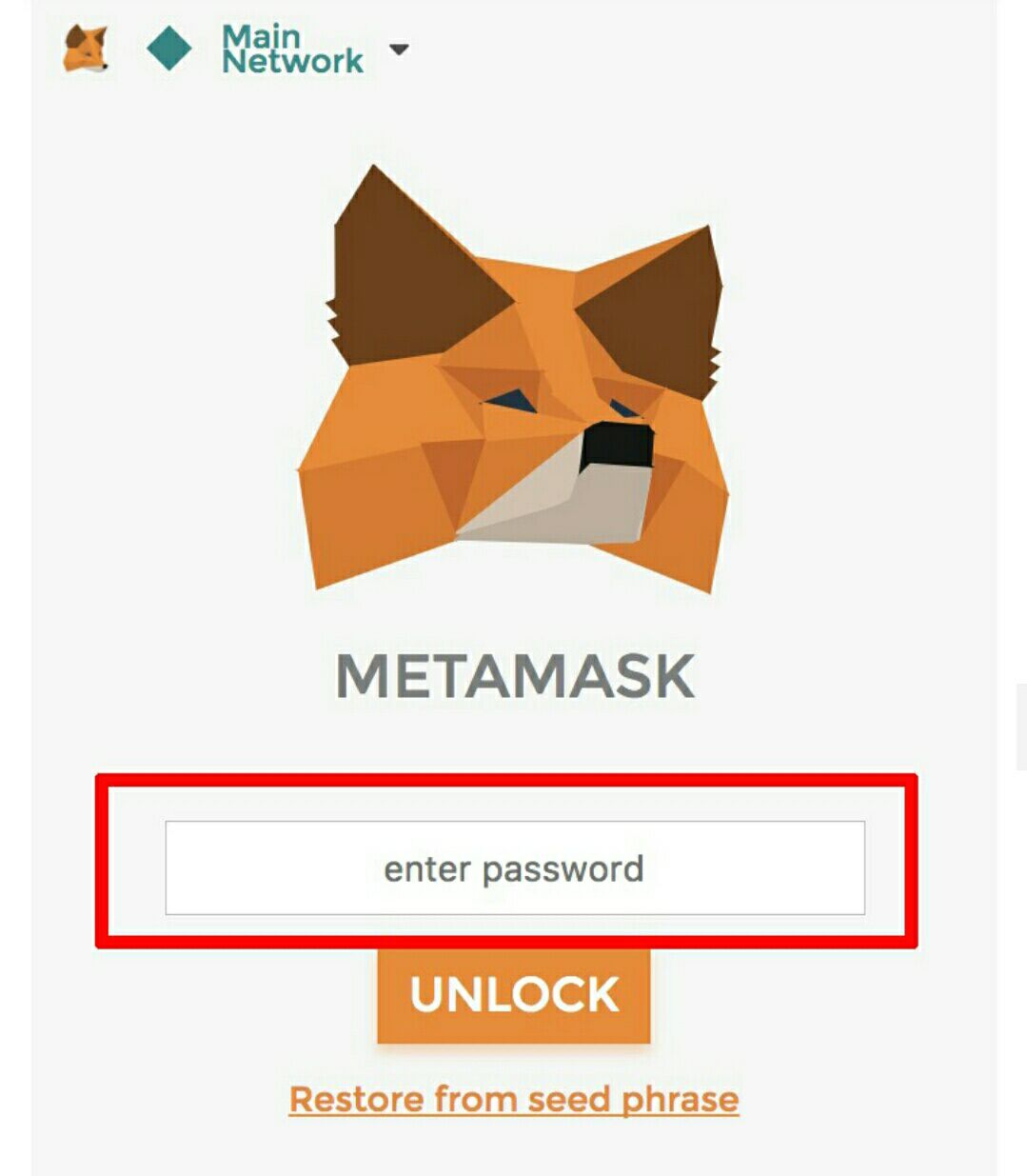metamask手机钱包怎么用-metamask手机钱包中文版下载