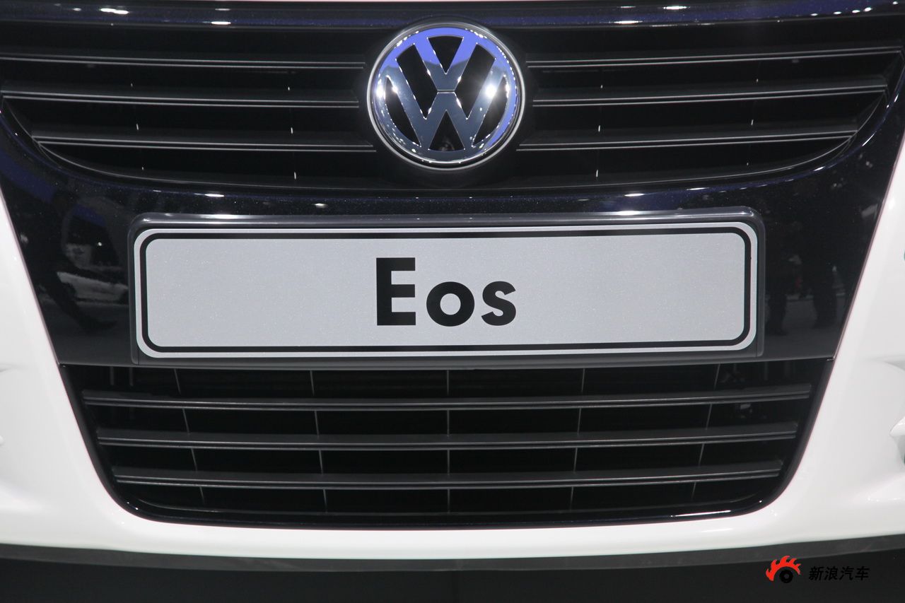 eos-eosr50参数