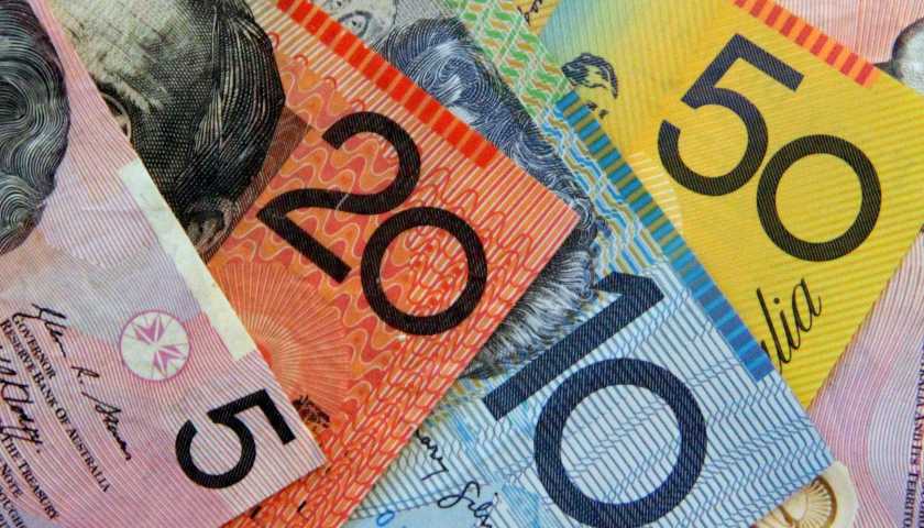 2023年人民币换澳元最佳时间-2023年人民币换澳元最佳时间是多少